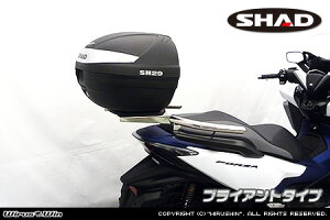 WirusWin tHc@(2BK-MF13) SHADA{bNXt^fo[ /ECYEB