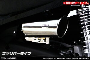 WirusWin tHc@(2BK-MF13) Lp[^Cv GAN[i[kit /ECYEB