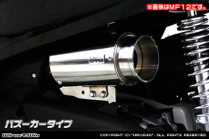 WirusWin tHc@(2BK-MF13) TCT[^ GAN[i[kit /ECYEB