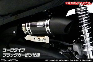 WirusWin tHc@(2BK-MF13) TCT[^ GAN[i[kit [^Cv ubNJ[{dl /ECYEB