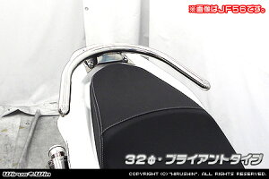 WirusWin PCX HYBRID(2AJ-JF84) 32Ӄ^fo[ /ECYEB