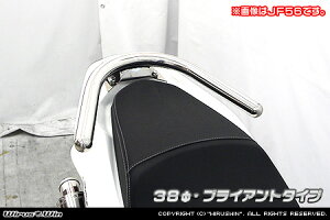 WirusWin PCX HYBRID(2AJ-JF84) 38Ӄ^fo[ /ECYEB