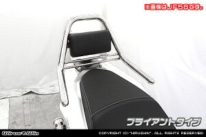 WirusWin PCX HYBRID(2AJ-JF84) T|[g^fo[ /ECYEB