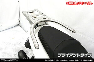 WirusWin PCX HYBRID(2AJ-JF84) A{bNXpx[XuPbgt^fo[ /ECYEB