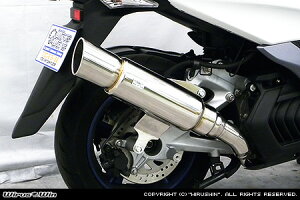 WirusWin }WFXeBS(2BK-SG52J) t@[Xg}t[ /ECYEB