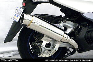 WirusWin }WFXeBS(2BK-SG52J) Xebv}t[ /ECYEB