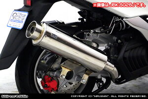 WirusWin }WFXeBS(2BK-SG52J) rbOoY[J[}t[ /ECYEB