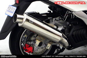 WirusWin }WFXeBS(2BK-SG52J) Rrl[V}t[ /ECYEB