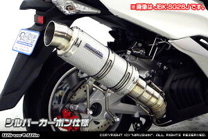 WirusWin }WFXeBS(2BK-SG52J) v~A}t[ Vo[J[{dl /ECYEB