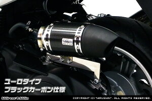 WirusWin }WFXeBS(2BK-SG54J) TCT[^GAN[i[kit [^Cv ubNJ[{dl/ECYEB