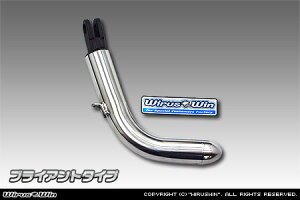 WirusWin }WFXeBS(2BK-SG52J) \bhV[gX^h /ECYEB