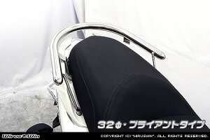 WirusWin }WFXeBS(2BK-SG52J) 32Ӄ^fo[ /ECYEB