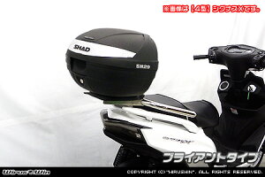 WirusWin �V�O�i�XX 5�^(2BJ-SED8J) SHAD�����A�{�b�N�X�t���^���f���o�[ /�E�C���Y�E�B��