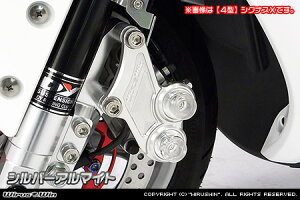 WirusWin VOiXX 5^(2BJ-SED8J) Lp[K[h /ECYEB