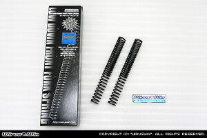 WirusWin VOiXX 5^(2BJ-SED8J) [_EtgtH[NXvO /ECYEB