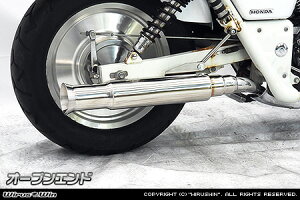 WirusWin VcC}Oi(BA-MC29) I[vGh}t[ XbvI /ECYEB