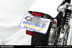 WirusWin VcC}Oi(BA-MC29) tF_[Xkit /ECYEB