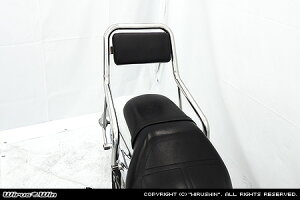 WirusWin VcC}Oi(BA-MC29) obNXgt^fo[ /ECYEB