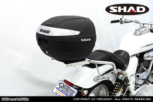 WirusWin VcC}Oi(BA-MC29) SHADA{bNXt^fo[ /ECYEB