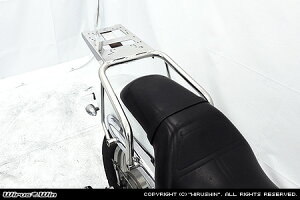 WirusWin VcC}Oi(BA-MC29) A{bNXpx[XuPbgt^fo[ /ECYEB