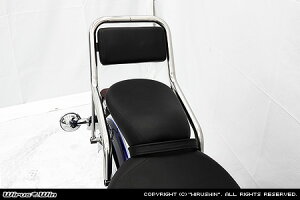 WirusWin hbOX^[250(BA-VG02J)(JBK-VG05J) obNXgt^fo[ /ECYEB