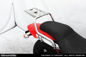 WirusWin G~l[^[250V(BA-VN250A) A{bNXpx[XuPbgt^fo[ /ECYEB