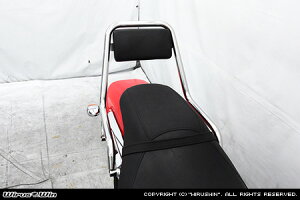 WirusWin G~l[^[250V(BA-VN250A) obNXgt ^fo[ /ECYEB