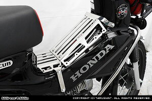 WirusWin NXJu110(2BJ-JA45) Z^[LA /ECYEB