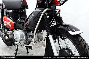 WirusWin NXJu110(2BJ-JA45) A_[K[h /ECYEB