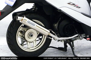 WirusWin fBIp (BA-AF62/JBH-AF68)FP4-50}t[ /ECYEB