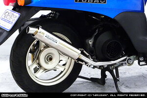 WirusWin gDfCp(BA-AF61/JBH-AF67)FP4-50}t[ /ECYEB