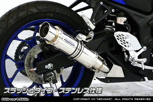 WirusWin MT-25/MT-03 XbvI}t[ XbV^Cv XeXdl q[gK[h ubNdグ /ECYEB