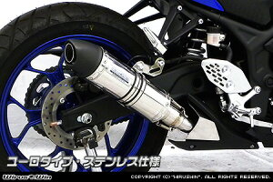 WirusWin MT-25/MT-03 XbvI}t[ [^Cv XeXdl q[gK[h ubNdグ /ECYEB