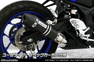 WirusWin MT-25/MT-03 XbvI}t[ [^Cv ubNJ[{dl q[gK[h ubNdグ /ECYEB