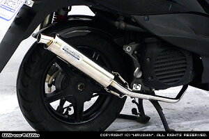 WirusWin WO JBH-SA36J WOZR JBH-SA39J FP4-50}t[ /ECYEB