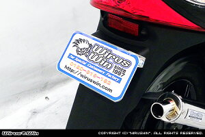 WirusWin WO JBH-SA36J WOZR JBH-SA39J tF_[Xkit /ECYEB