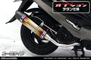 WirusWin p KYMCOiLRj GP125i C}t[ [^Cv `^dl / ECYEB