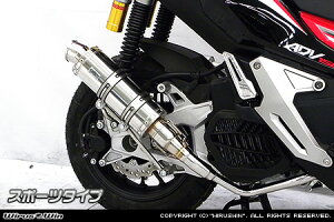 WirusWin ADV150 C}t[ X|[c^Cv XeXdl / ECYEB