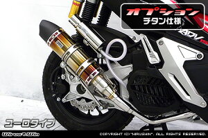 WirusWin ADV150 C}t[ [^Cv `^dl / ECYEB