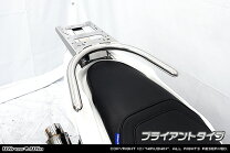 楽天市場】pcx タンデムバー リアボックス（パーツ｜バイク用品）：車 