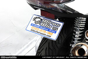 WirusWin PCX 160 8BK-KF47 tF_[XKit / ECYEB