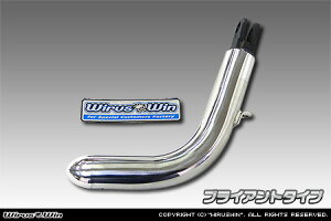 WirusWin PCX160 8BK-KF47 \bhV[gX^h / ECYEB