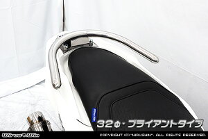 WirusWin PCX e:HEV@2AJ-JK06 32Ӄ^fo[ / ECYEB