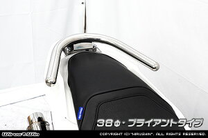 WirusWin PCX e:HEV@2AJ-JK06 38Ӄ^fo[ / ECYEB