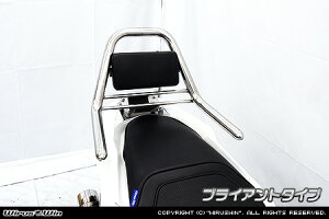 WirusWin PCX e:HEV@2AJ-JK06 T|[g^fo[ / ECYEB