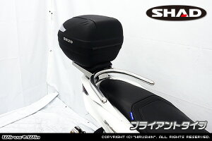 WirusWin PCX e:HEV@2AJ-JK06 SHADA{bNXt^fo[ / ECYEB