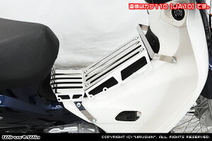 WirusWin NXJup EBJ-JA10@Z^[LA@/ ECYEB