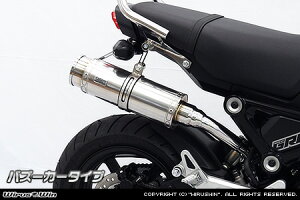 WirusWin O (MSX125) 2021N3`(3^) CAbv}t[ XeXdl@/ ECYEB