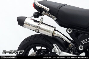 WirusWin O (MSX125) 2021N3`(3^) CAbv}t[ [^Cv XeXdl@/ ECYEB