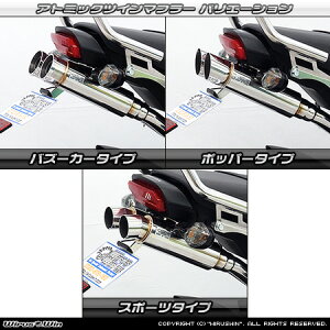 WirusWin O (MSX125) 2021N3`(3^) Ag~bNcC}t[ / ECYEB